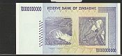 Zimbabwe 2008 Ten Billion Dollars, AA5054578(b)(175).jpg